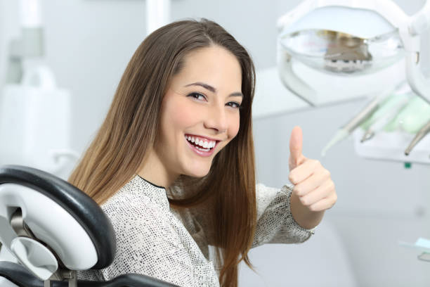 Dental X-Rays and Imaging in Westmorland, CA